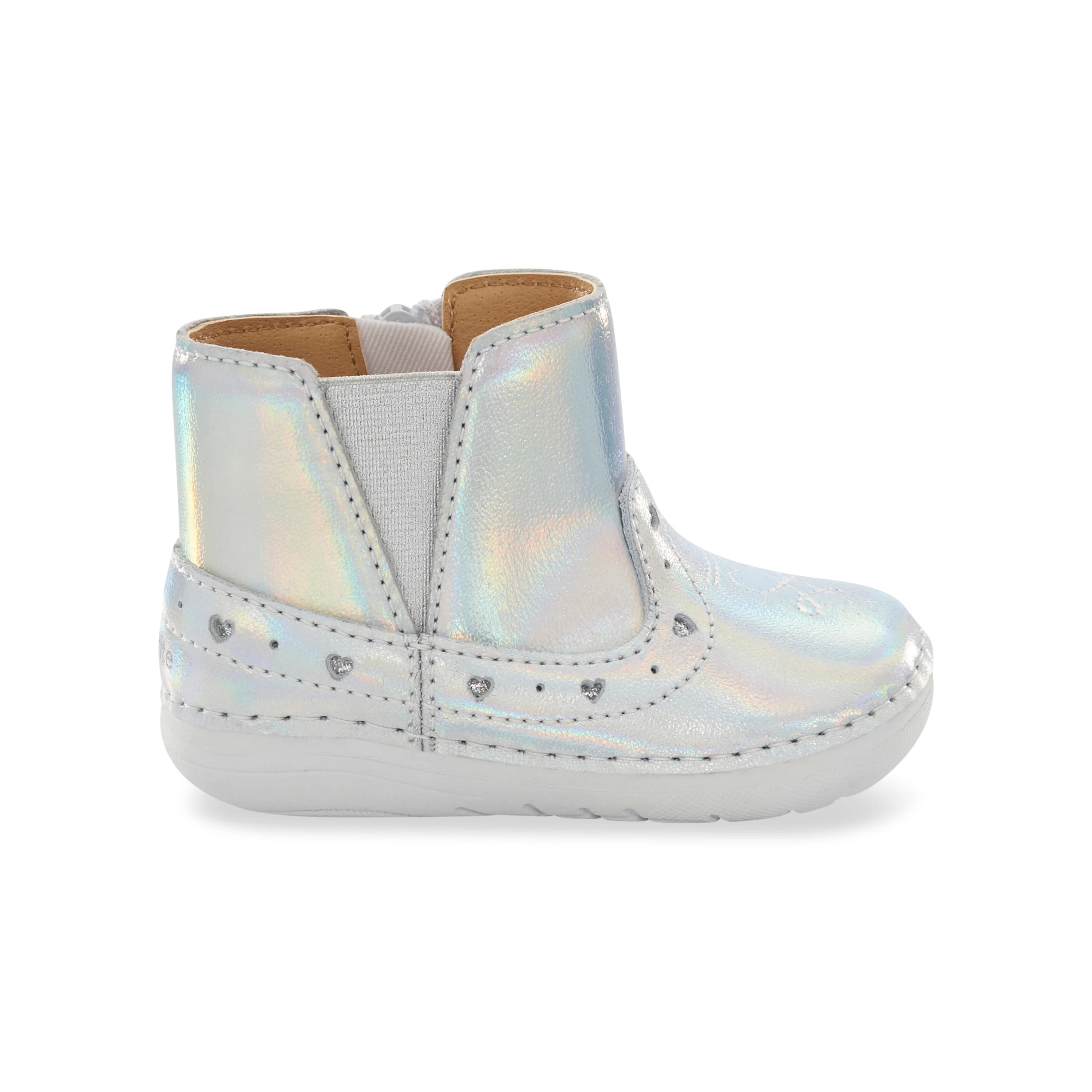 Thumbnail 10